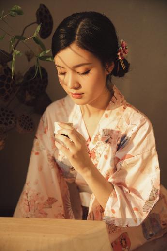 山月不知心底事电视剧免费观看