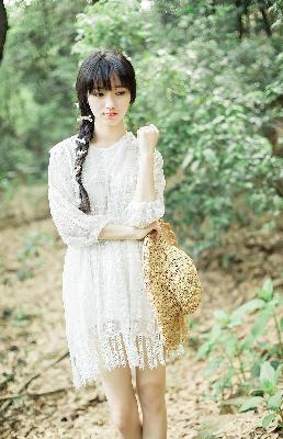 王牌部队电视剧免费观看