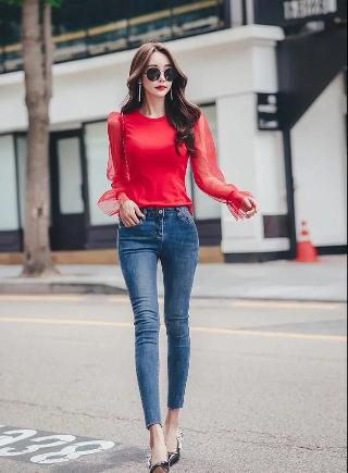 电视剧免费观看高清完整版在线观看