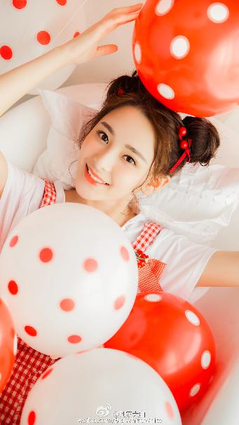 念无双电视剧免费观看完整版高清