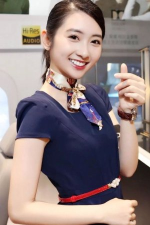 6080YY电影在线看