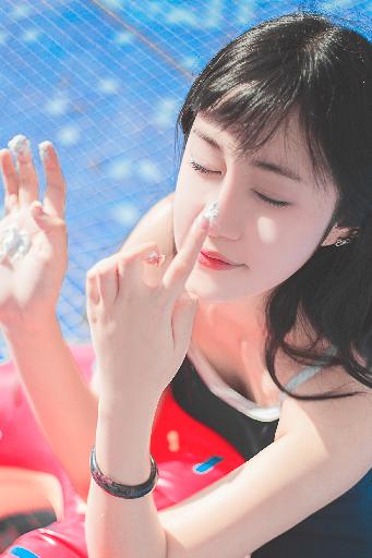 午马影视免费观看电视剧大全