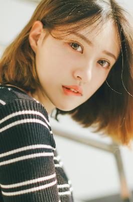 问心电视剧全集免费观看