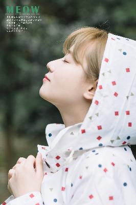 吞噬星空全集免费观看完整版高清