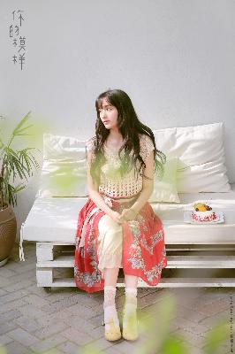 隔壁的性感邻居