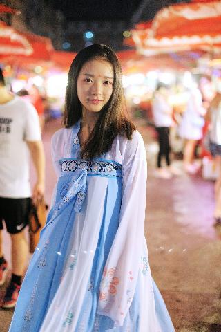 金瓶梅杨思敏版