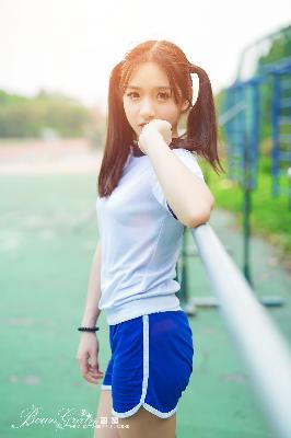 韩国免费观看高清电视剧熊出没