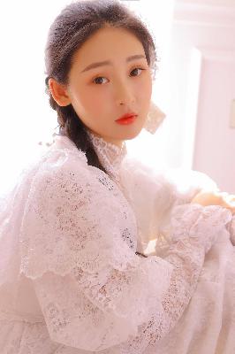 天美麻花星空影视免费观看电视剧