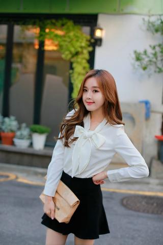 二人免费高清第26集