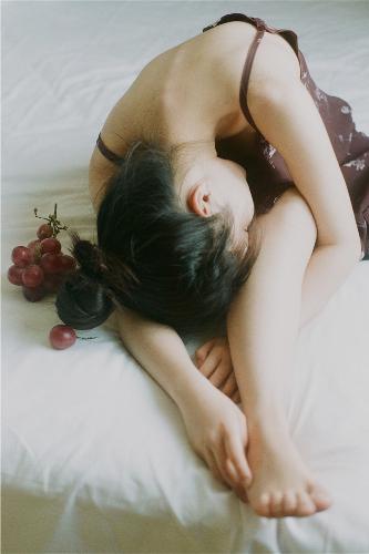 疯狂动物城二免费观看完整版普通话